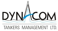 Dynacom Tankers Management Ltd. Greece
